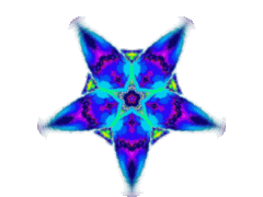 fractaleE04 fractaleE04