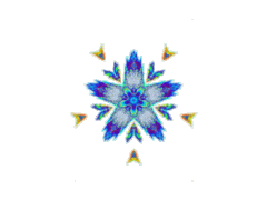 fractaleE05 fractaleE05