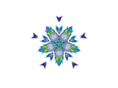 fractaleE06 fractaleE06