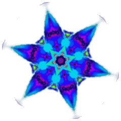 fractaleE07 fractaleE07