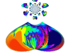 fractalePP21P fractalePP21P