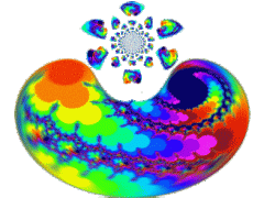 fractalePP22P fractalePP22P