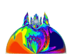 fractalePP23P fractalePP23P