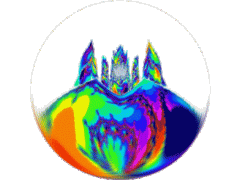 fractalePP24P fractalePP24P