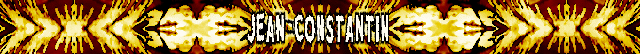 jean-constantin