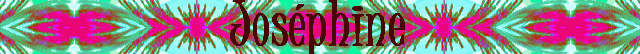 JoséphinejuiceTTC