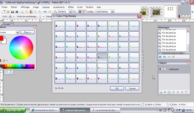 ScreenShot006 ScreenShot006