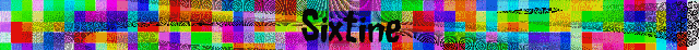SIXTINE--FSBTN