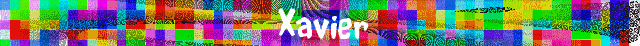 XAVIER-FSBTN