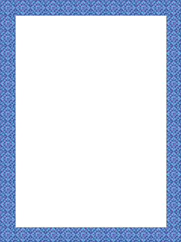 cadre bizarreSTM50px