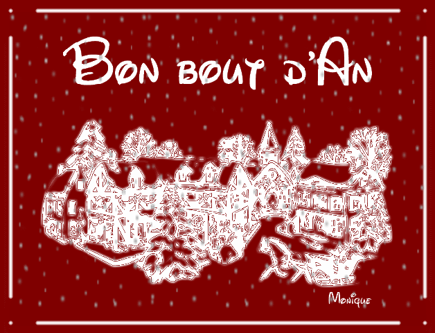 CARTE BBA NEIGEmasquepfmaggyfloudépl CARTE BBA NEIGEmasquepfmaggyfloudépl