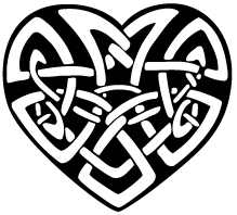 celtic-heart-tattoo-gcr