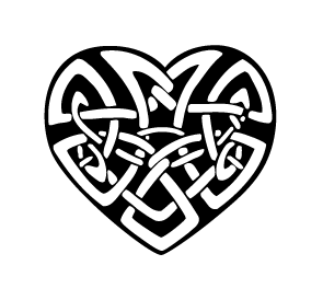 celtic-heart-tattoo-gcrg