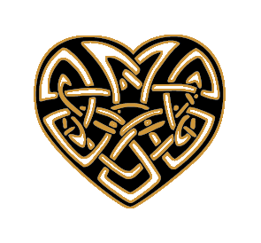 celtic-heart-tattoo-gcrgnettoyéodoré