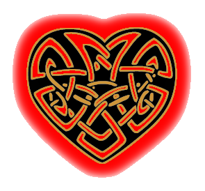 celtic-heart-tattoo-gcrgnettoyéodoréorouge3feather