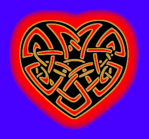 celtic-heart-tattoo-gcrgnettoyéodoréorouge3featherpropre