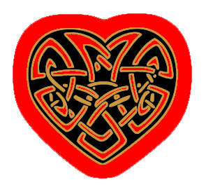 celtic-heart-tattoo-gcrgnettoyéodoréorouge