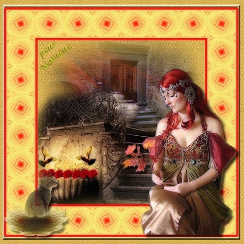 d915ac0f93425e6697623eb098468a5e