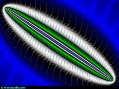 fractopolisthumb-free-fractal-wallpaper-high-resolution-3697