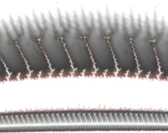 fractopolisthumb-free-fractal-wallpaper-high-resolution-3697nbhz