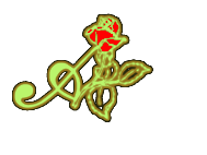 LMS Rose-Afondtransp