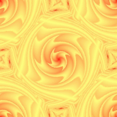 pugnacité pugnacité