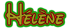 Walt Disney Script v4 1-Hélène