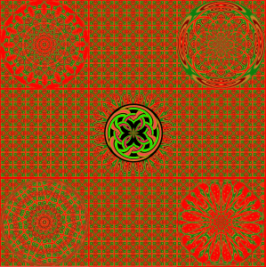 WebOMints GD-enluminure6INTRU