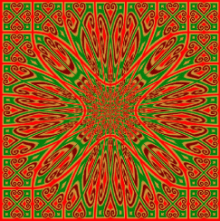 WebOMints GD-enluminureb^2