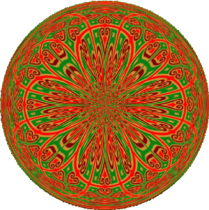 WebOMints GD-enluminureb^2PP1