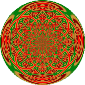 WebOMints GD-enluminurebPP1