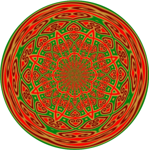 WebOMints GD-enluminurePP4