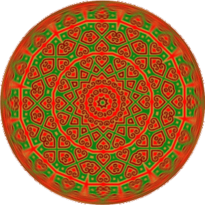 WebOMints GD-enluminurePP5