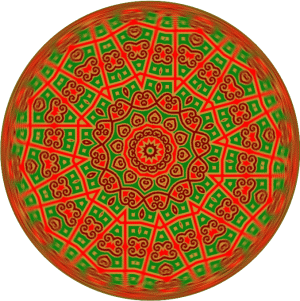 WebOMints GD-enluminurePP6C