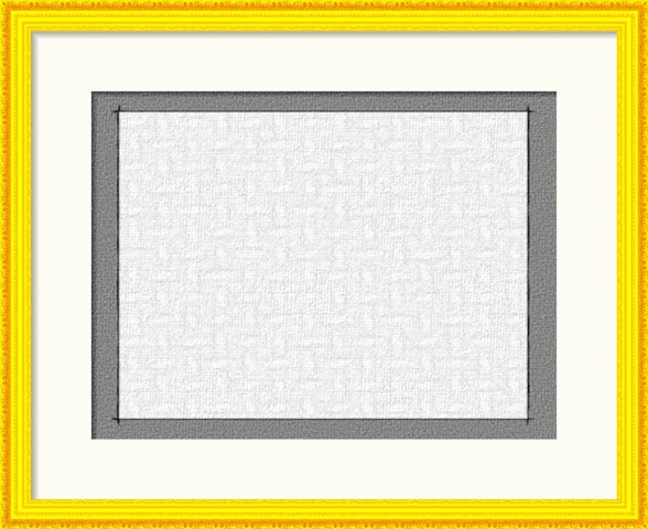 FotoSketcher - fond volutesB