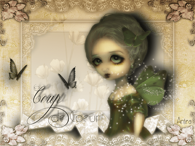 100222053455927695495972