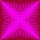 22-02-10-A2 22-02-10-A2