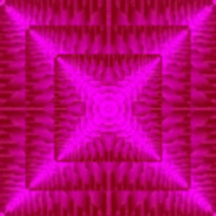 22-02-10-A3 22-02-10-A3