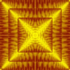 22-02-10-A3 OR 22-02-10-A3 OR