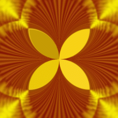 22-02-10-A4 OR 22-02-10-A4 OR