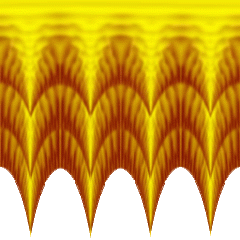 22-02-10-A5 OR 22-02-10-A5 OR