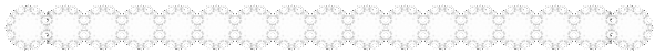 BORDURE SnowFlake014