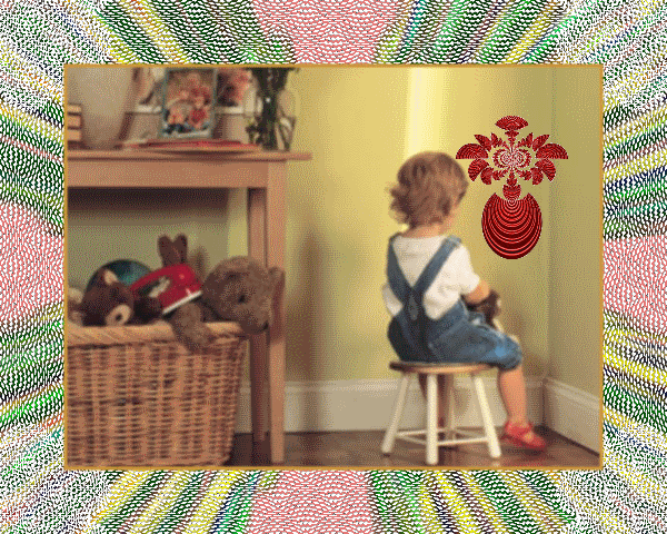 punir_mal_necessaire