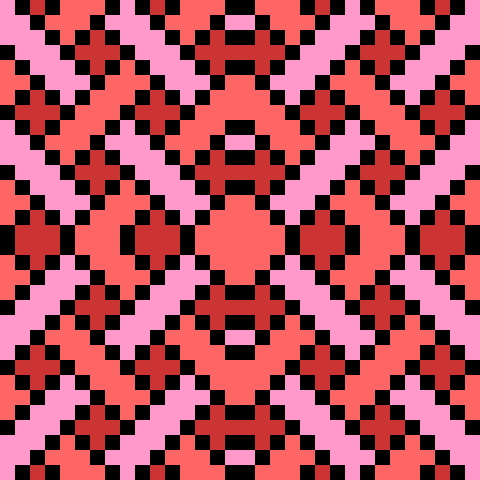 26-02-10-A PROCHE VOISIN4 26-02-10-A PROCHE VOISIN4