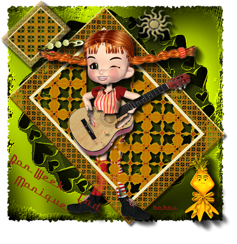 babou6e73bebdaf11f3831ee04c7bdf433e33