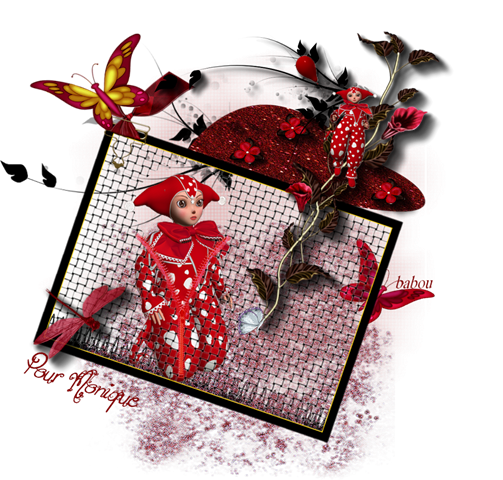 d7b0cc4557d50a5ae3240a7c3c8bf28b