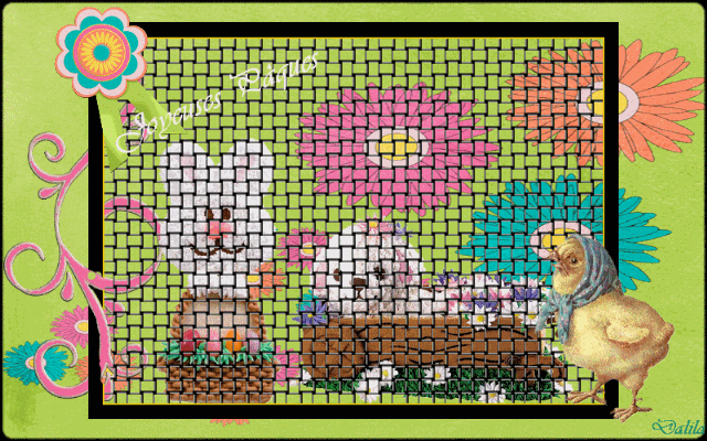 Dalilajoyeuses Paques190310