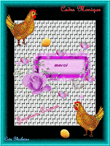 ghislaine100322015803701875680829