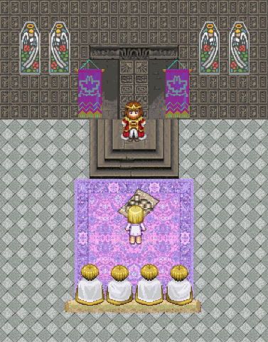 L EVEQUE PV1 L EVEQUE PV1