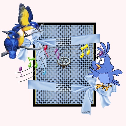 Régine100318114357708405656037